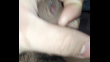 Preview 4 of Anal Some Frend