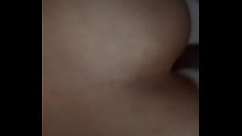 Preview 4 of Erny Andrea - Comendo o peguete