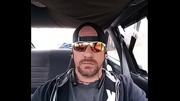 Preview 2 of Professor Holli - Verification video