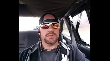 Preview 4 of Professor Holli - Verification video