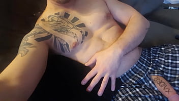 Preview 3 of Xxxxxv Vido Manky - Verification video