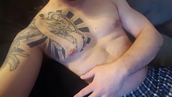 Preview 1 of Xxxxxv Vido Manky - Verification video