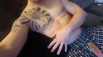Preview 4 of Xxxxxv Vido Manky - Verification video