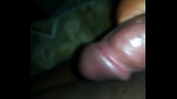 Preview 1 of Nun Rape Hd Sex - Me myself and I