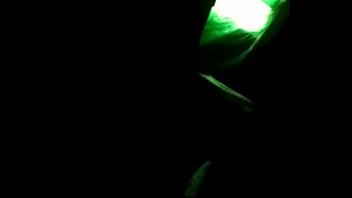 Preview 4 of Trio Hit - el cesar pedaleando duro