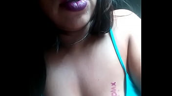 Preview 1 of Download Hot Sex Nxn Japan - V&iacute_deo de verificaci&oacute_n