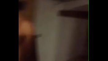 Preview 4 of Basti Khel Suman - Verification video