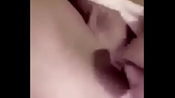 Preview 2 of Gangbang Rempit - Miren a esta perra caliente