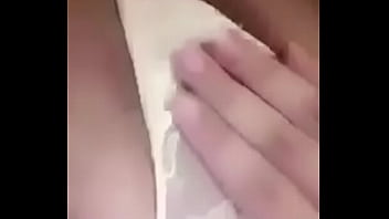 Preview 1 of Gangbang Rempit - Miren a esta perra caliente