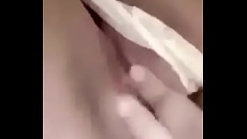 Preview 4 of Gangbang Rempit - Miren a esta perra caliente