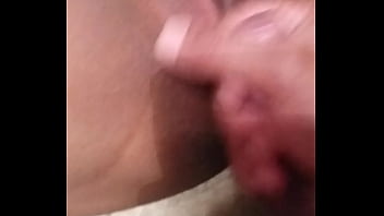 Preview 2 of Xxxhd Videos Hindi Bhasa - Bustin on that pussy!