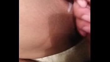 Preview 3 of Xxxhd Videos Hindi Bhasa - Bustin on that pussy!