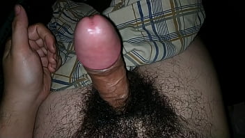 Preview 2 of Wife Sift - thủ d&acirc_m bắn tinh