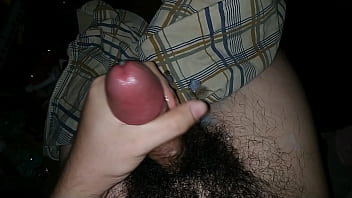 Preview 4 of Wife Sift - thủ d&acirc_m bắn tinh