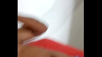 Preview 3 of J Hony Sen - V&iacute_deo de verificaci&oacute_n