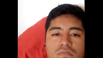 Preview 1 of J Hony Sen - V&iacute_deo de verificaci&oacute_n