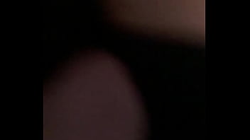 Preview 1 of Sunny Leone Ka Sexy Pic - ディルド