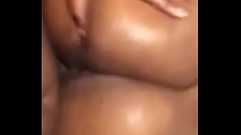 Preview 1 of Xanny Asian - We at it again