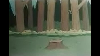 Preview 3 of Tygjdoo - Ověřovac&iacute_ video