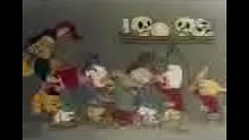 Preview 4 of Tygjdoo - Ověřovac&iacute_ video