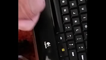 Preview 3 of Japanese Mikl - Verification video