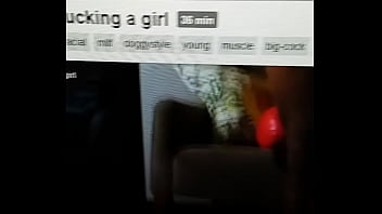 Preview 1 of Japanese Mikl - Verification video