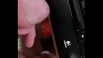 Preview 4 of Japanese Mikl - Verification video