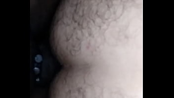 Preview 2 of 1garl Femli Xxx Full Move - Verification video