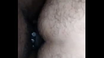 Preview 4 of 1garl Femli Xxx Full Move - Verification video