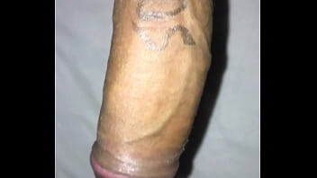 Preview 4 of Sisatr And Badar Xxx - V&iacute_deo de verificaci&oacute_n