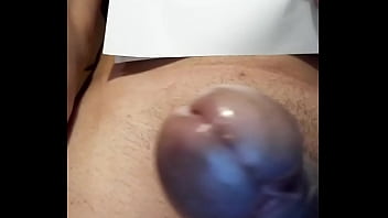 Preview 2 of Nicole Mopr - Verification video
