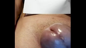 Preview 3 of Nicole Mopr - Verification video