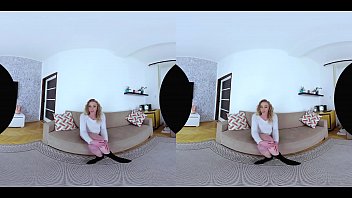 Preview 2 of Holly Micheal Massageshot Videos - Banging Your New Flatmate