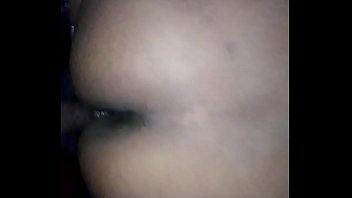 Preview 1 of Cv Zee - Giving b. mama some good dick