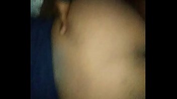 Preview 4 of Cv Zee - Giving b. mama some good dick
