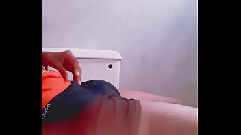Preview 1 of Boy Affier With Aunty - Verification video
