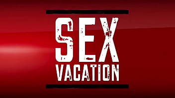 Preview 1 of Seel Pack Xxnc - Sex vacation Dominican Republic
