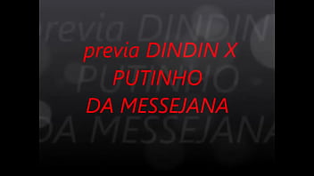 Preview 1 of Bhai Ka Friends - Meu amigo fodendo