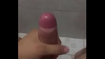 Preview 2 of American Aunti Boods - V&iacute_deo de verificaci&oacute_n