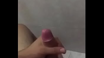 Preview 3 of American Aunti Boods - V&iacute_deo de verificaci&oacute_n