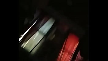 Preview 3 of Little Boy With Adult Gorl - Let me see your cock