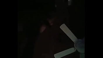Preview 4 of Little Boy With Adult Gorl - Let me see your cock