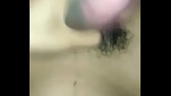 Preview 4 of Self Bondage Of Cum - Verification video