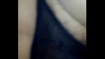 Preview 3 of Busty As - Nataly