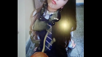 Preview 2 of Chavas Primaria - Tribute 2