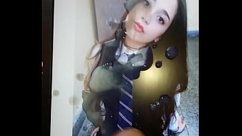 Preview 3 of Chavas Primaria - Tribute 2