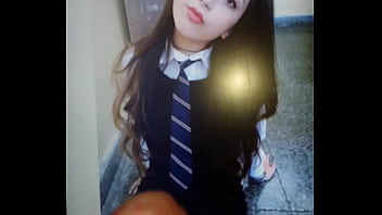 Preview 1 of Chavas Primaria - Tribute 2