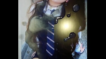 Preview 4 of Chavas Primaria - Tribute 2