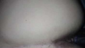 Preview 3 of My God Slowly Big - Supervisor pawg