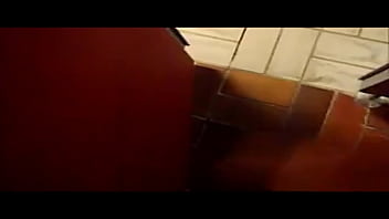 Preview 2 of Tante Da Keponakan - Schwimmbad flash